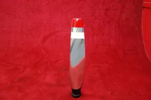 Hartzell 41964 Aviation Art Propeller Blade